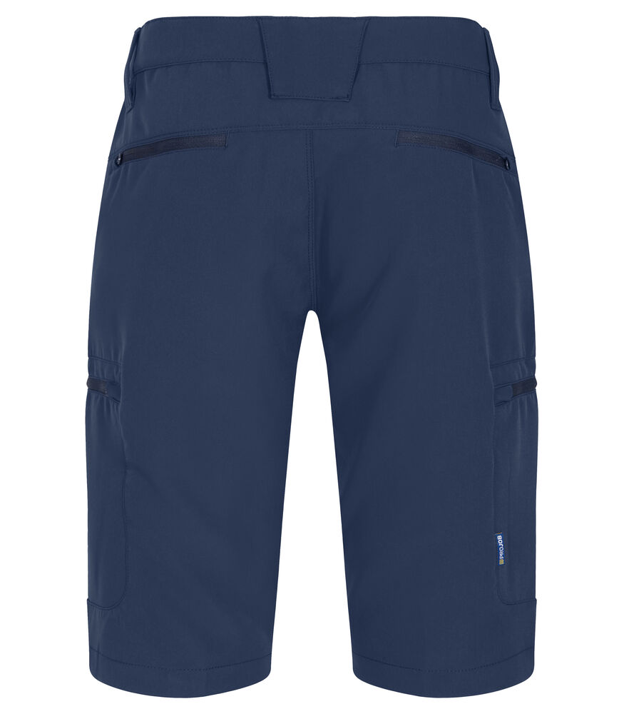 PROJOB 2560 shorts 2